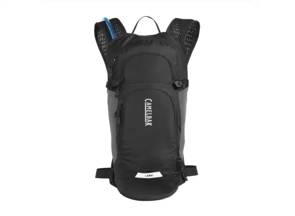 Camelbak Lobo batoh 9 l Black