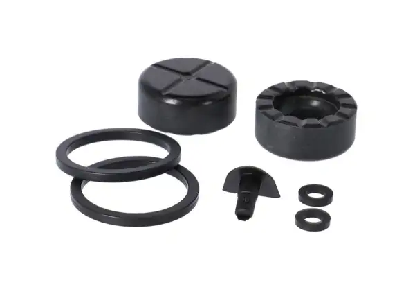 Sram Level TLM/Ultimate Caliper Piston Kit 21 mm sada pístků