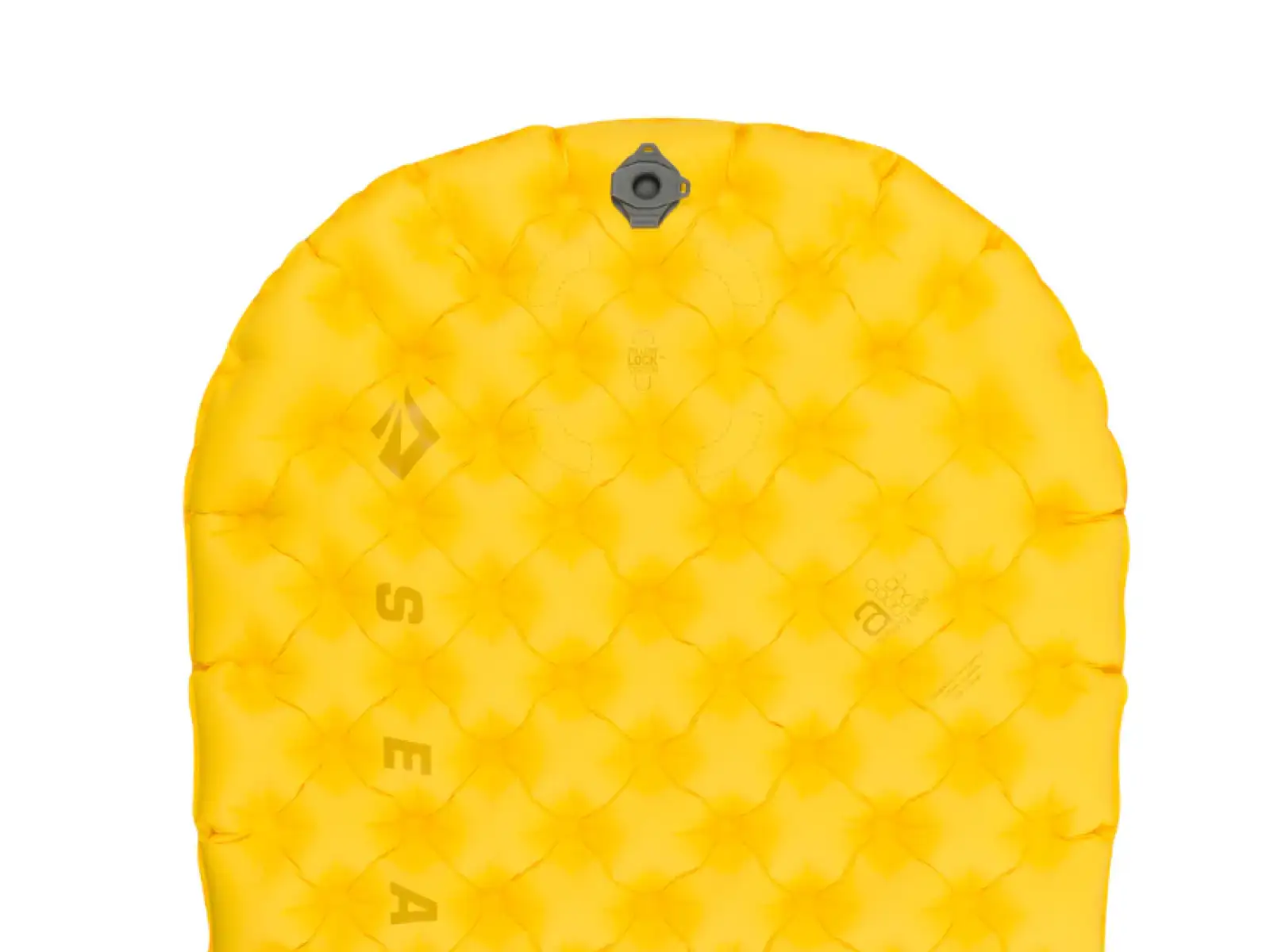 Sea to Summit Ultralight Air Sleeping Mat Regular nafukovací karimatka