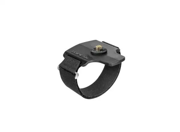 Topeak Ninja Master+Free Strappack držák