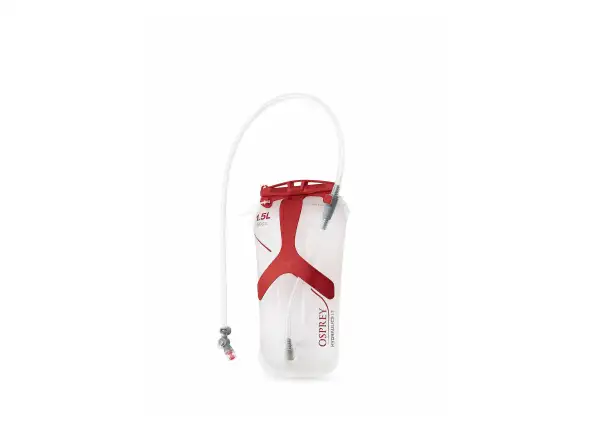 Osprey Hydraulics LT Lumbar V2 pitný vak 1,5 l