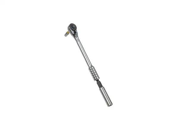 Topeak nářadí Ratchet Rocket Essential HD