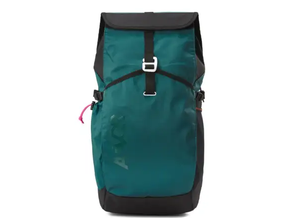 Aevor Rollpack Proof batoh 28 l Evergreen