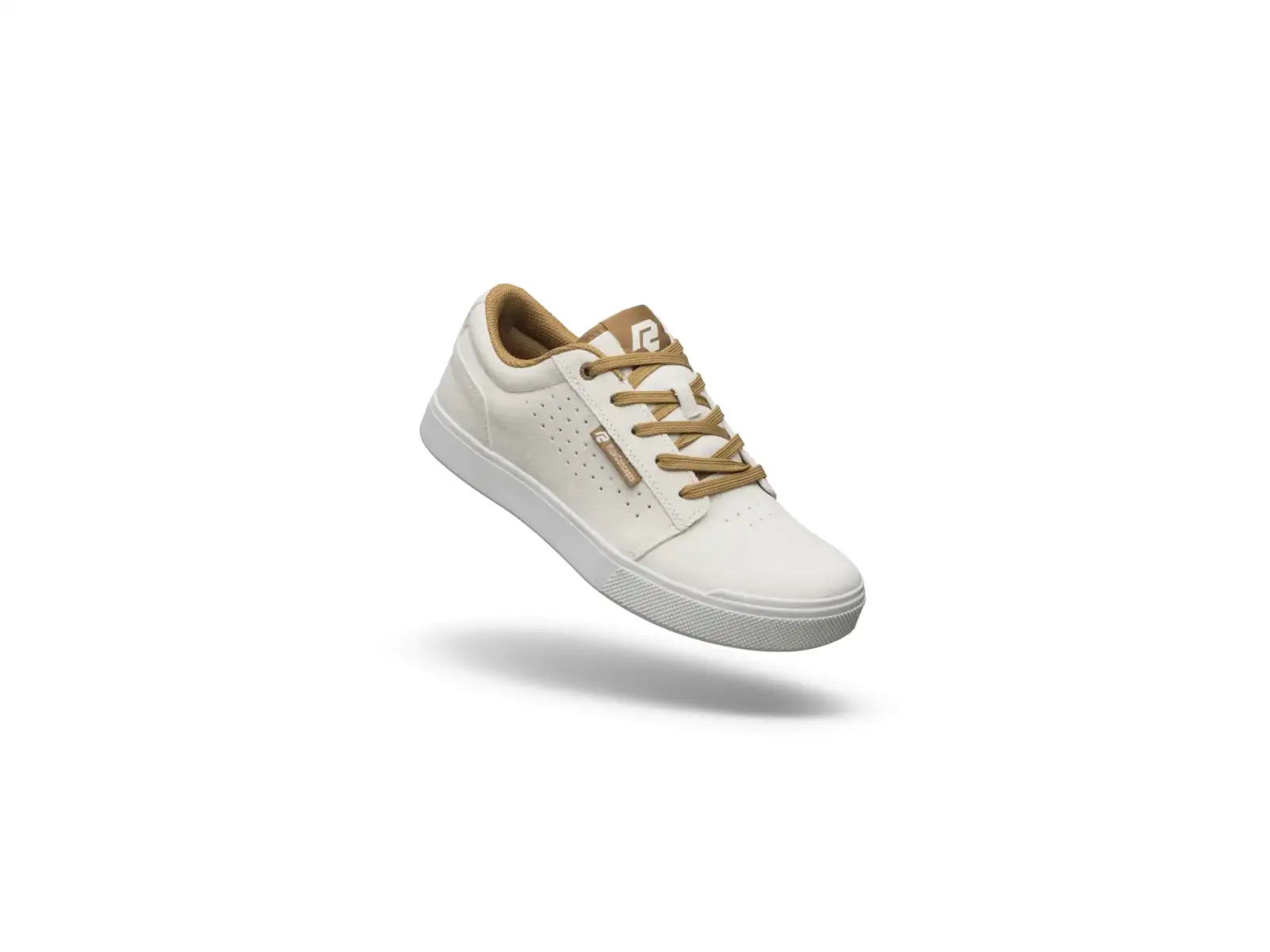 Ride Concepts Vice dámské MTB boty Ivory