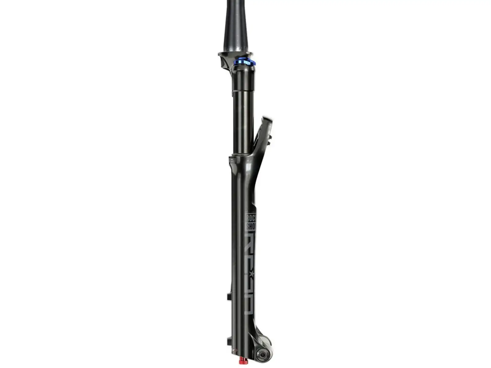 Rock Shox Reba RL R 29" odpružená vidlice černá