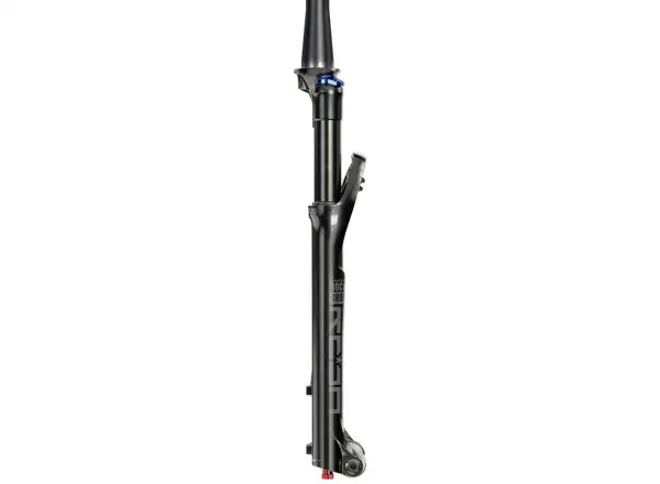 Rock Shox Reba RL R 29" odpružená vidlice černá