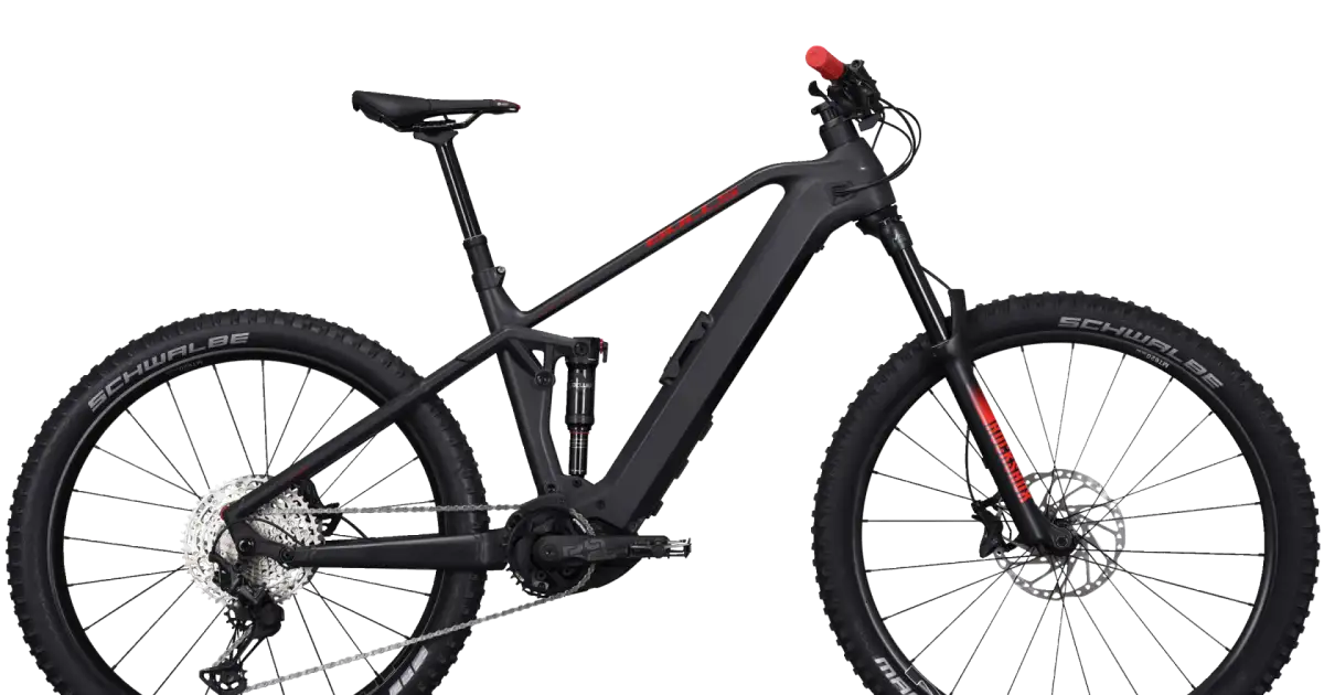Bulls Sonic Evo AM 3 VTT Électrique Tout Suspendu 29/27.5+ Bosch Performance CX 625Wh (Reconditionné Très Bon État)