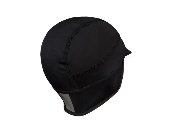 Endura Pro SL zimní čepice black