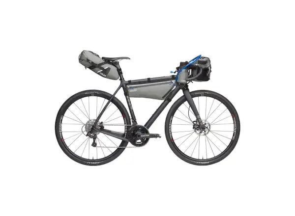Camelbak Mule Frame Pack Small rámová brašna 3 l + pitný vak 2 l