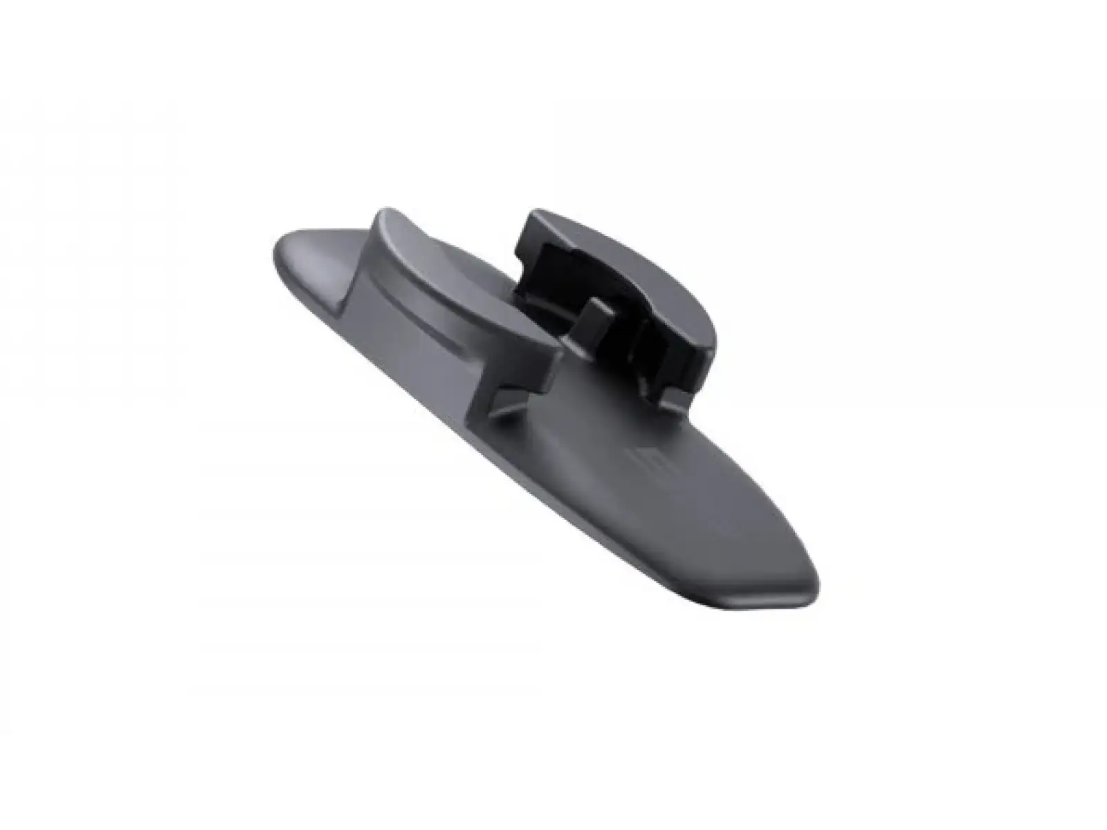 SP Connect Aero Mount Pro držák na řídítka
