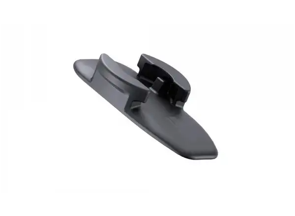 SP Connect Aero Mount Pro držák na řídítka