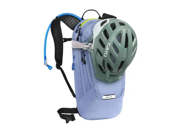 Camelbak Mule dámský batoh 12 l Serenity Blue