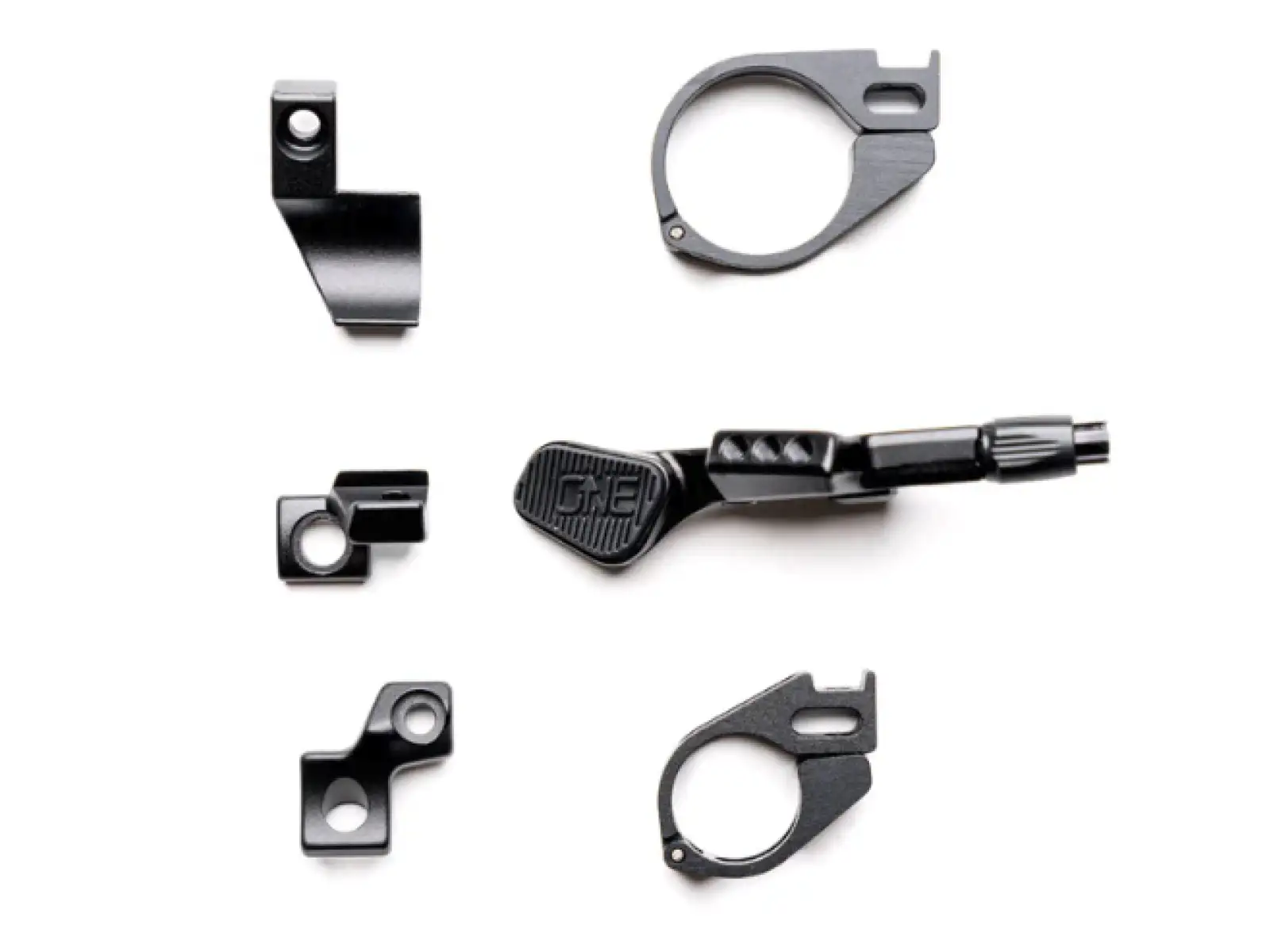 OneUp Components páčka ovládání sedlovky V3