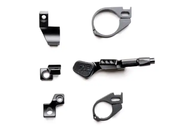 OneUp Components páčka ovládání sedlovky V3