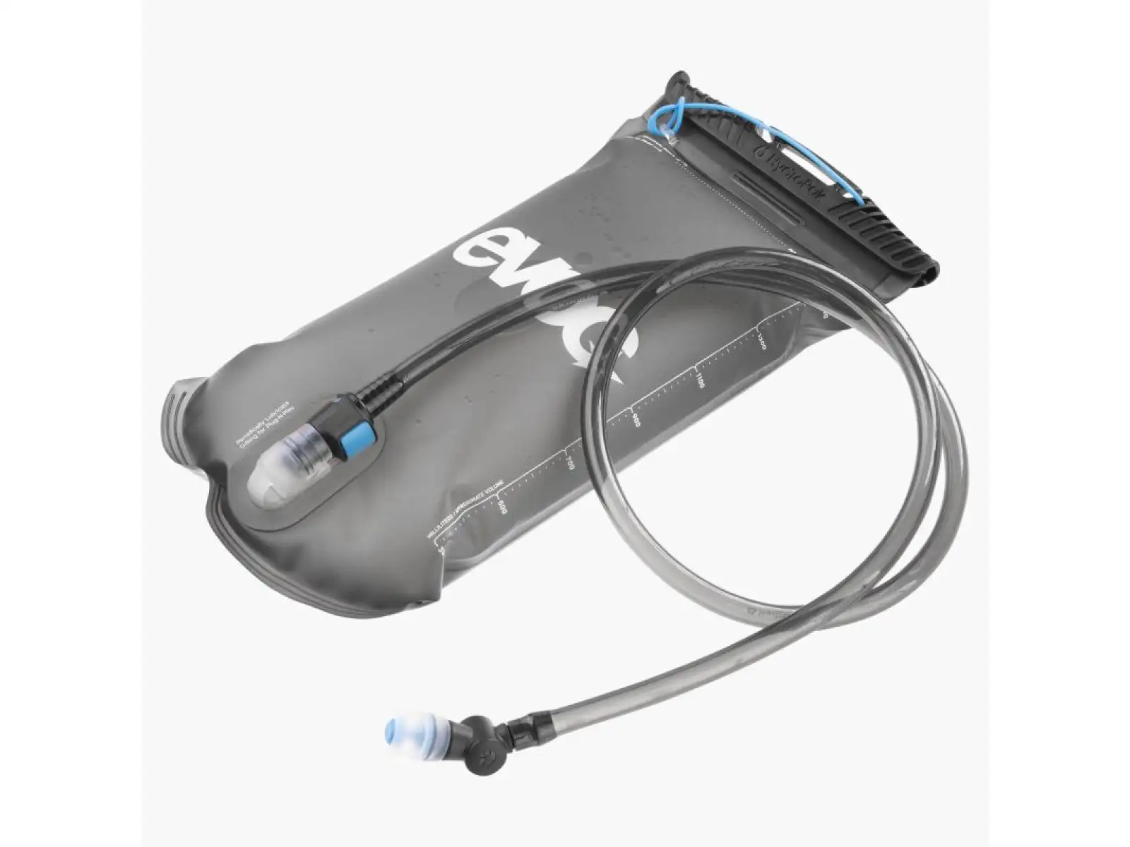 Evoc Hydration Bladder 1,5 hydrovak 1,5 l