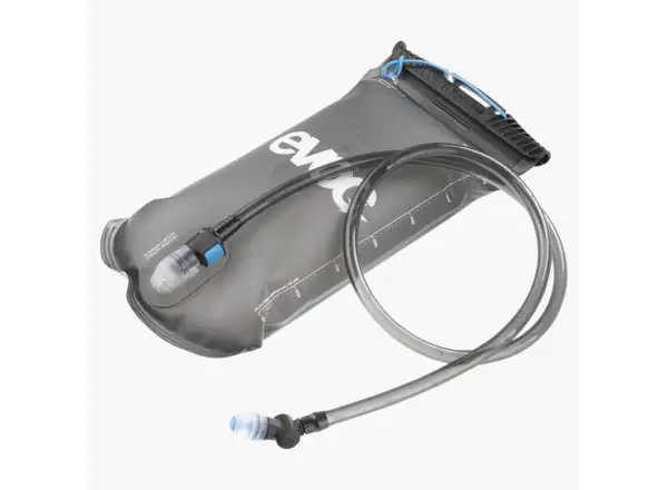 Evoc Hydration Bladder 1,5 hydrovak 1,5 l