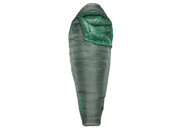Therm-A-Rest Questar Regular Spací pytel 0°C Balsam