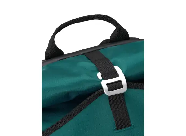 Aevor Roll Pack 2.0 batoh Proof Evergreen