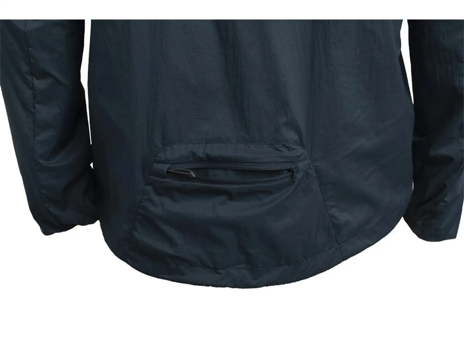 Acepac Contour Air bunda šedá