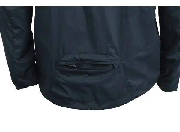 Acepac Contour Air bunda šedá
