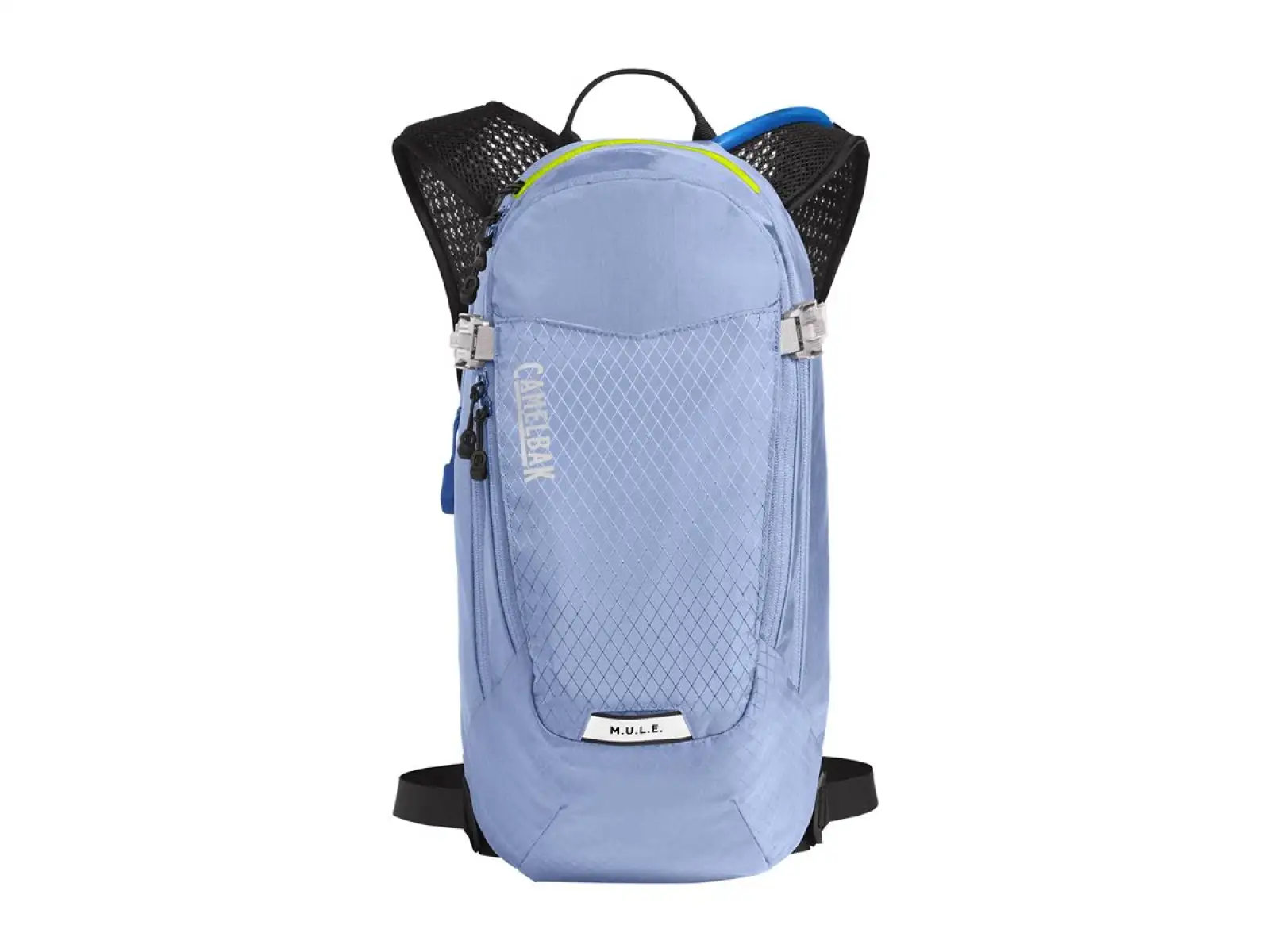 Camelbak Mule 12 Women batoh Serenity Blue