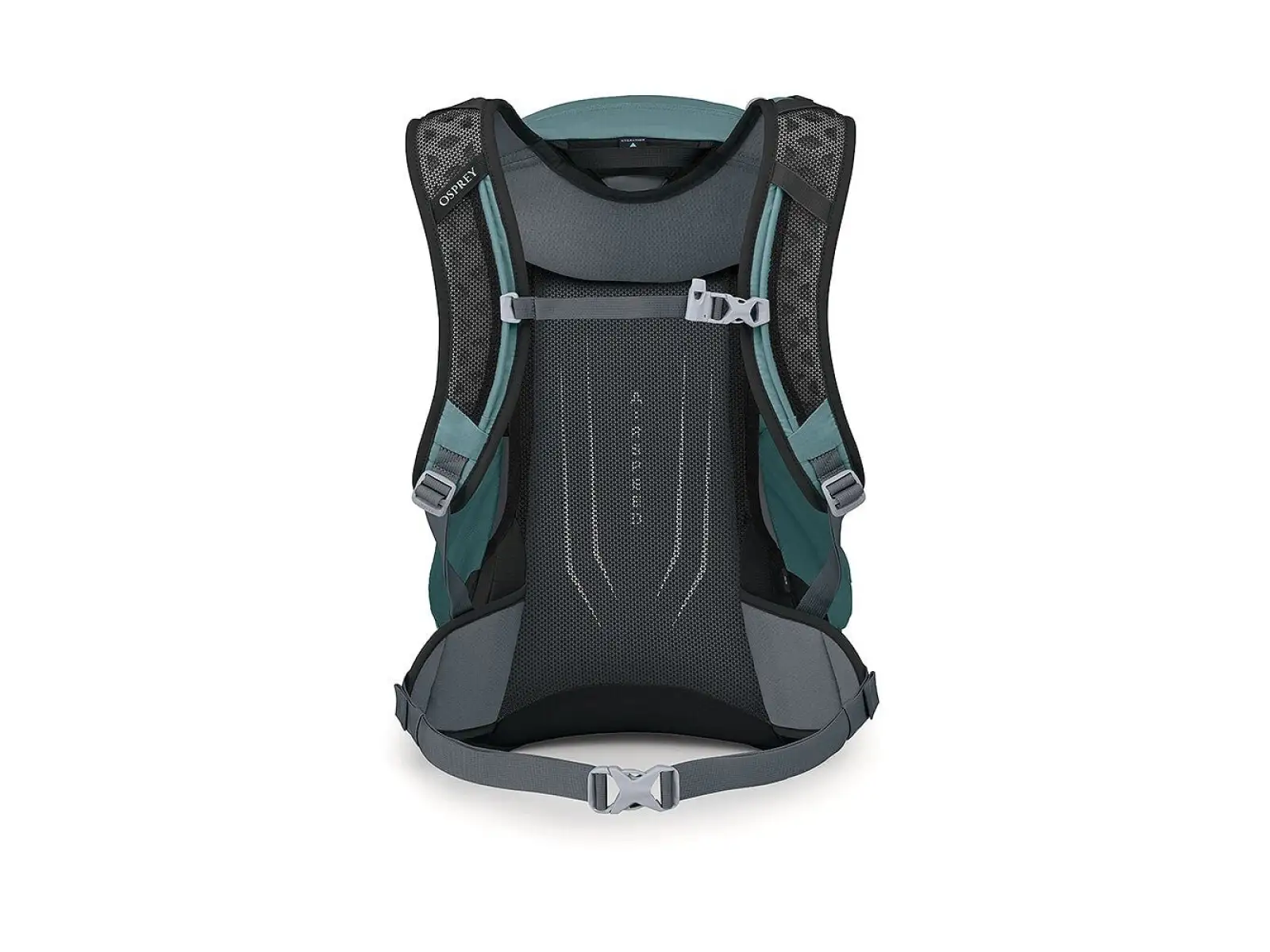 Osprey HIKELITE 32 batoh Cascade blue