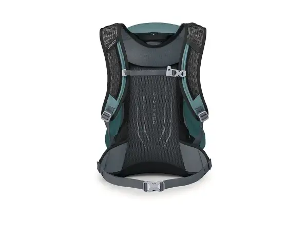 Osprey HIKELITE 32 batoh Cascade blue