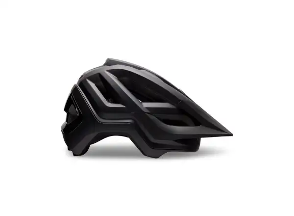 Giro Montaro MIPS III MTB přilba Mat Black