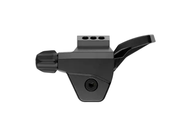 Sram Dropper Lever mechanická páčka teleskopické sedlovky