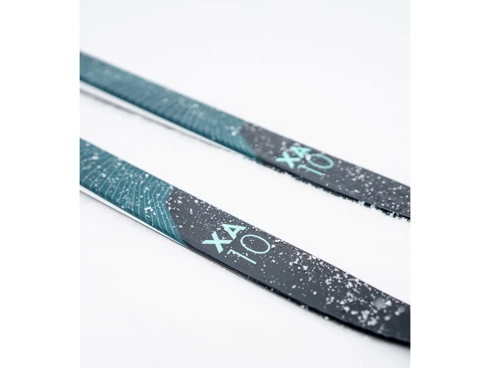 Kästle XA10 Classic Crown Medium běžecké lyže
