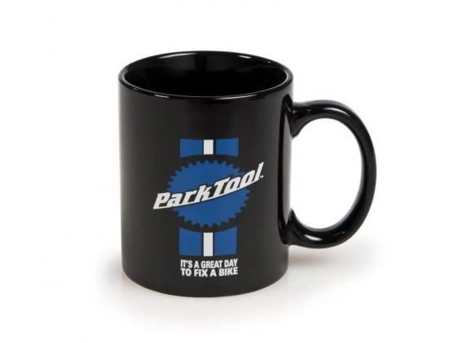 Park Tool hrnek