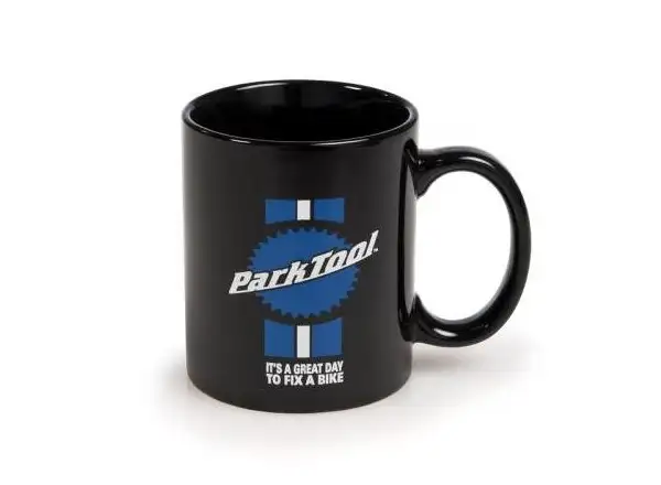 Park Tool hrnek