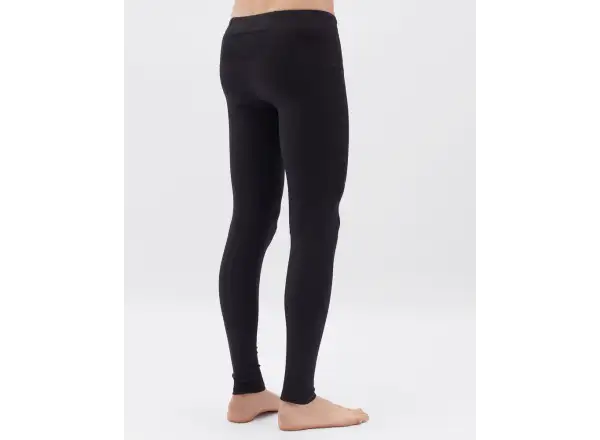 Silvini Lusano kalhoty Black