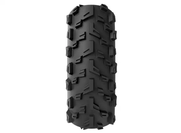 Vittoria Mezcal III 29x2.6 XC Trail G2.0 MTB plášť kevlar Full Black
