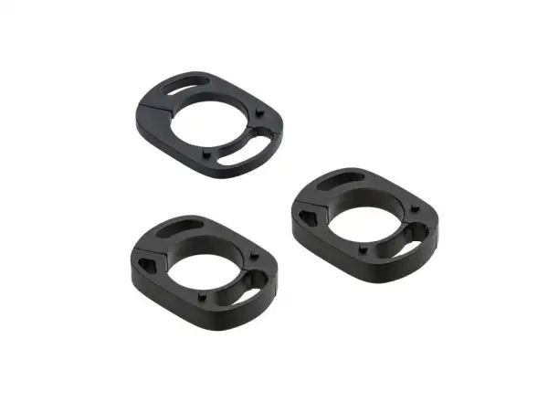 FSA ACR podložka pod představec 10mm