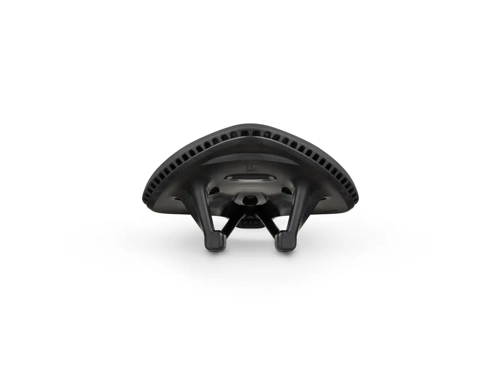 Fizik Vento Arione R3 Adaptive sedlo