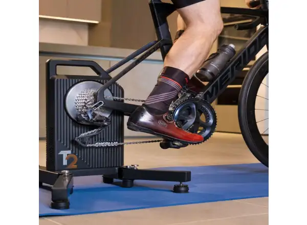 Cycplus T2 Smart trenažér