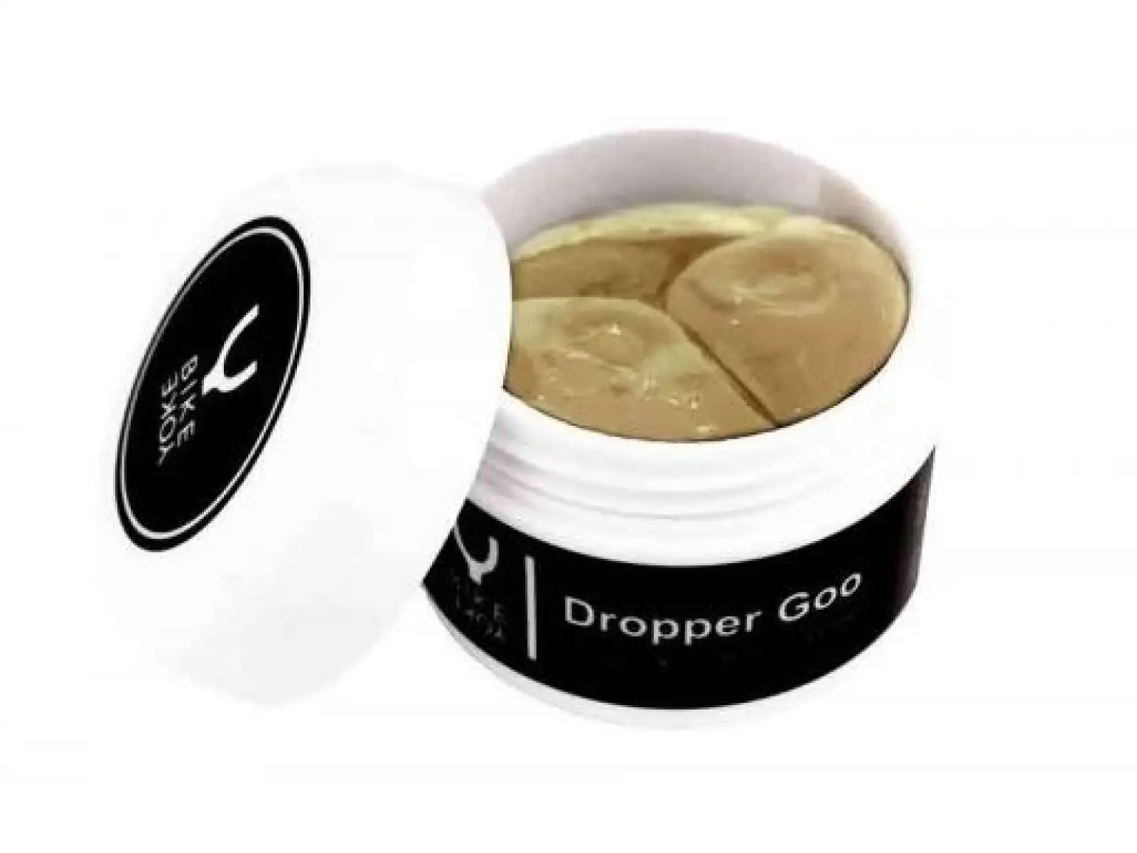 BikeYoke Dropper Goo vazelína 30 ml