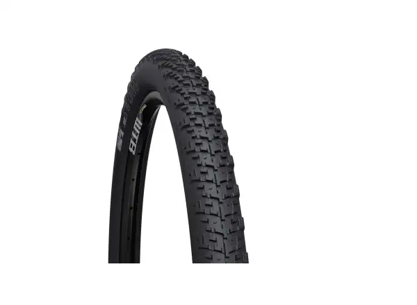 WTB Nano 2,1 29'' TCS Light Fast Rolling plášť kevlar černá