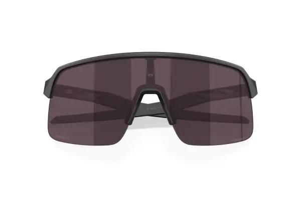 Oakley Sutro Lite fotochromatické brýle Matte Carbon/Prizm Transitions Black