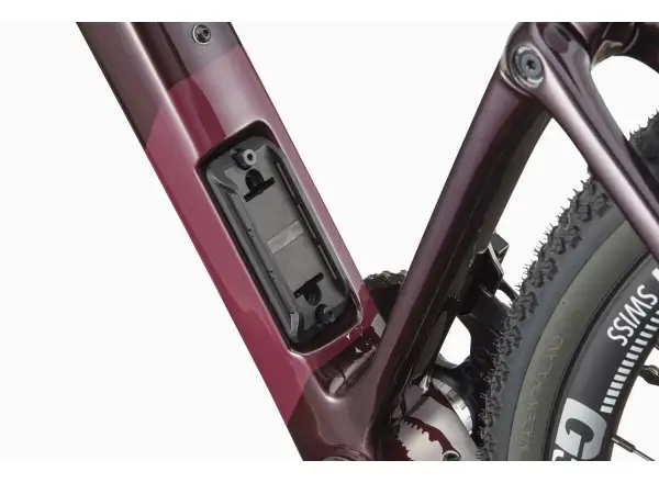 Cannondale Topstone Carbon 2 Lefty gravel kolo RRP
