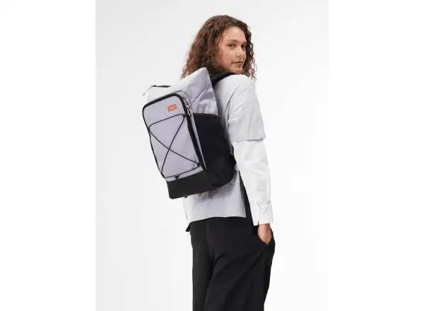 Aevor Day Pack FLX batoh Proof Lavender