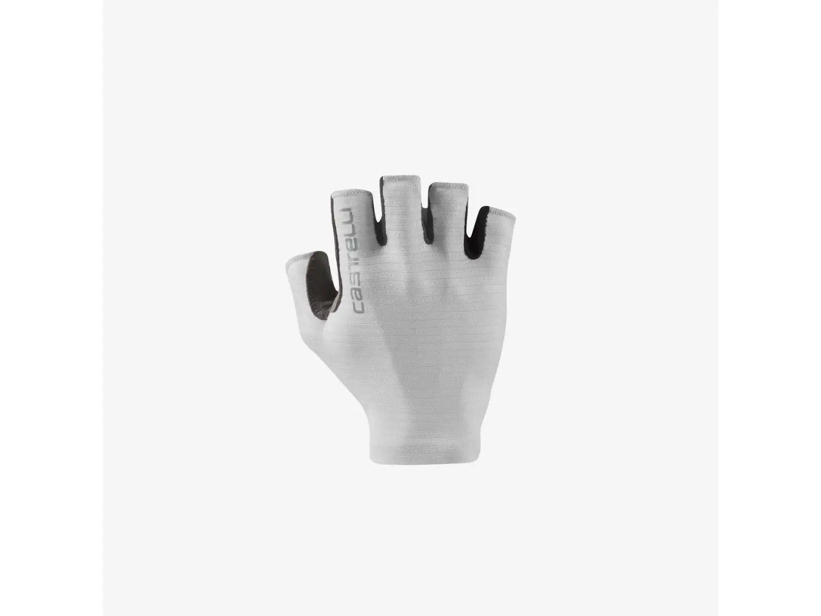 Castelli Espresso dámské rukavice Ivory