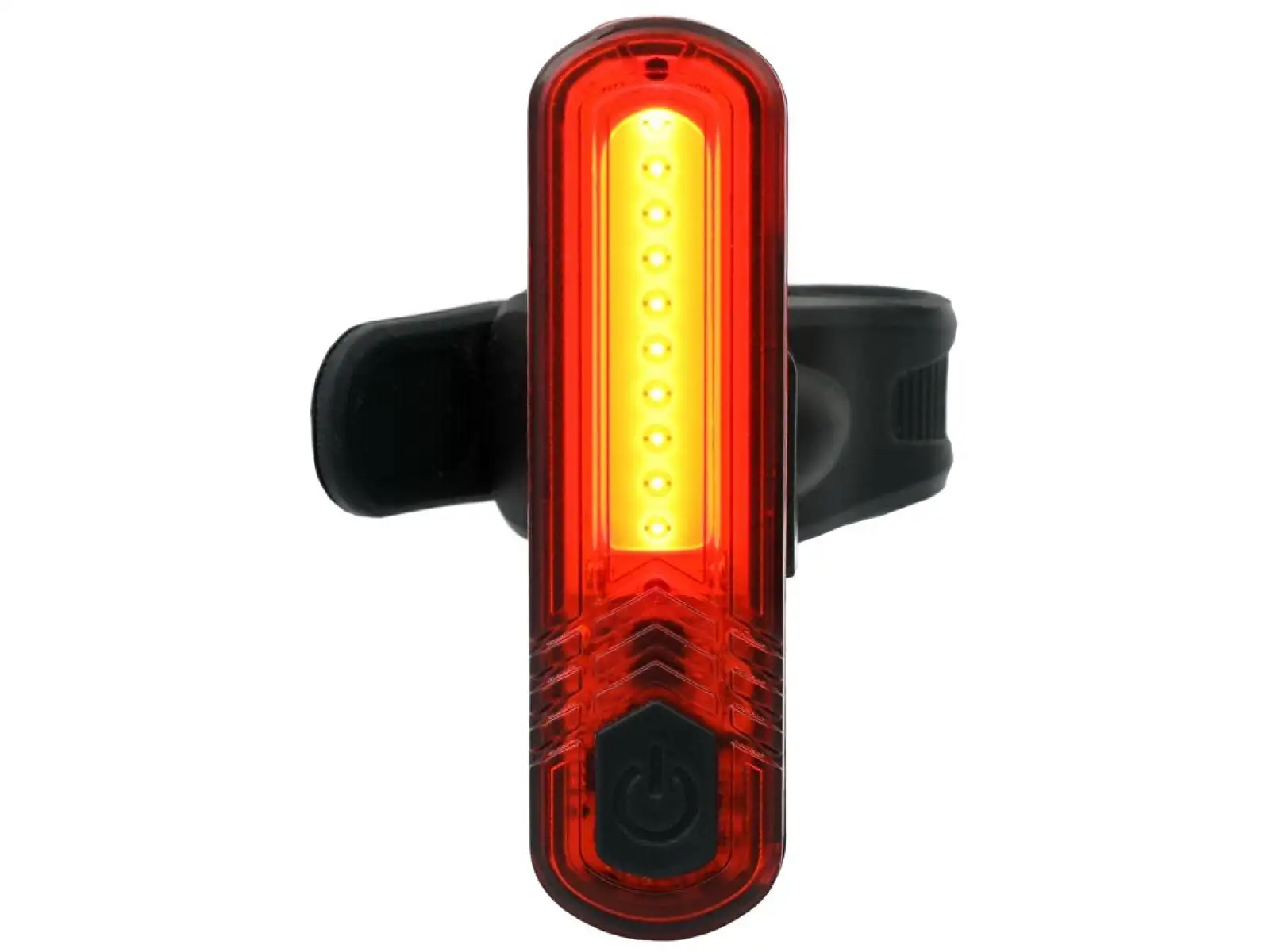 Max1 Cobo USB zadní blikačka