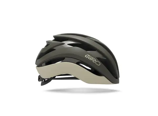 Giro Cielo MIPS přilba Mat Dark Sage