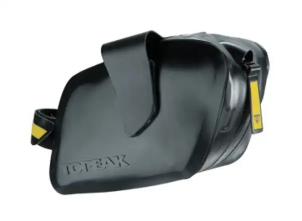 Topeak Weatherproof Dynawedge podsedlová brašna