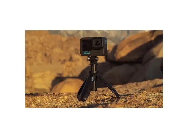 GoPro Travel Kit 2.0