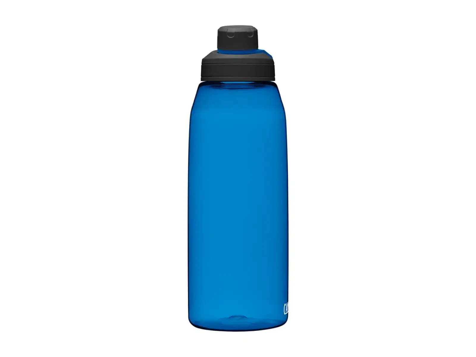 Camelbak Chute Mag láhev 1,5 l Oxford
