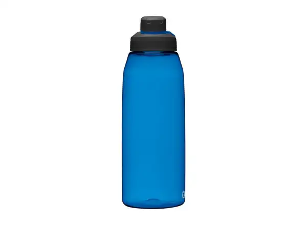 Camelbak Chute Mag láhev 1,5 l Oxford
