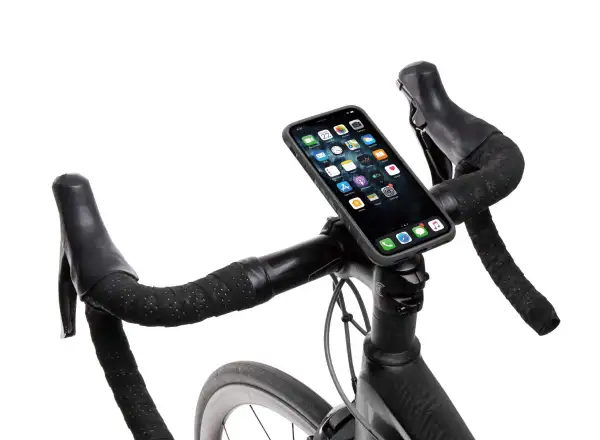Topeak Ridecase s držákem pro iPhone 11